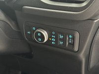USED 2021 21 FORD KUGA 1.5 ST-LINE X EDITION ECOBLUE 5d 119 BHP 