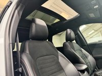 USED 2021 21 FORD KUGA 1.5 ST-LINE X EDITION ECOBLUE 5d 119 BHP 