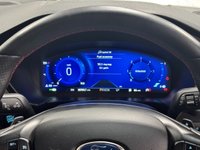 USED 2021 21 FORD KUGA 1.5 ST-LINE X EDITION ECOBLUE 5d 119 BHP 