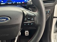 USED 2021 21 FORD KUGA 1.5 ST-LINE X EDITION ECOBLUE 5d 119 BHP 