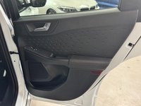 USED 2021 21 FORD KUGA 1.5 ST-LINE X EDITION ECOBLUE 5d 119 BHP 