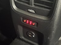 USED 2021 21 FORD KUGA 1.5 ST-LINE X EDITION ECOBLUE 5d 119 BHP 