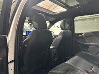 USED 2021 21 FORD KUGA 1.5 ST-LINE X EDITION ECOBLUE 5d 119 BHP 
