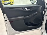 USED 2021 21 FORD KUGA 1.5 ST-LINE X EDITION ECOBLUE 5d 119 BHP 