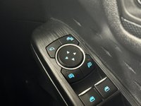 USED 2021 21 FORD KUGA 1.5 ST-LINE X EDITION ECOBLUE 5d 119 BHP 