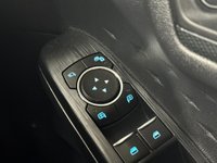 USED 2021 21 FORD KUGA 1.5 ST-LINE X EDITION ECOBLUE 5d 119 BHP 