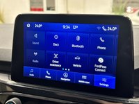 USED 2021 21 FORD KUGA 1.5 ST-LINE X EDITION ECOBLUE 5d 119 BHP 