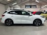USED 2021 21 FORD KUGA 1.5 ST-LINE X EDITION ECOBLUE 5d 119 BHP 