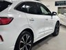USED 2021 21 FORD KUGA 1.5 ST-LINE X EDITION ECOBLUE 5d 119 BHP 