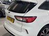 USED 2021 21 FORD KUGA 1.5 ST-LINE X EDITION ECOBLUE 5d 119 BHP 