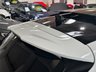 USED 2021 21 FORD KUGA 1.5 ST-LINE X EDITION ECOBLUE 5d 119 BHP 