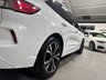 USED 2021 21 FORD KUGA 1.5 ST-LINE X EDITION ECOBLUE 5d 119 BHP 