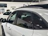 USED 2021 21 FORD KUGA 1.5 ST-LINE X EDITION ECOBLUE 5d 119 BHP 