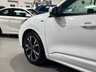 USED 2021 21 FORD KUGA 1.5 ST-LINE X EDITION ECOBLUE 5d 119 BHP 