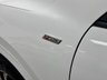 USED 2021 21 FORD KUGA 1.5 ST-LINE X EDITION ECOBLUE 5d 119 BHP 