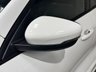 USED 2021 21 FORD KUGA 1.5 ST-LINE X EDITION ECOBLUE 5d 119 BHP 