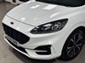 USED 2021 21 FORD KUGA 1.5 ST-LINE X EDITION ECOBLUE 5d 119 BHP 
