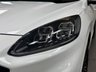 USED 2021 21 FORD KUGA 1.5 ST-LINE X EDITION ECOBLUE 5d 119 BHP 