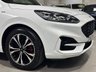 USED 2021 21 FORD KUGA 1.5 ST-LINE X EDITION ECOBLUE 5d 119 BHP 