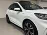 USED 2021 21 FORD KUGA 1.5 ST-LINE X EDITION ECOBLUE 5d 119 BHP 
