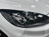 USED 2021 21 FORD KUGA 1.5 ST-LINE X EDITION ECOBLUE 5d 119 BHP 