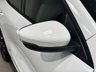USED 2021 21 FORD KUGA 1.5 ST-LINE X EDITION ECOBLUE 5d 119 BHP 