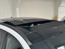 USED 2021 21 FORD KUGA 1.5 ST-LINE X EDITION ECOBLUE 5d 119 BHP 