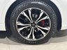 USED 2021 21 FORD KUGA 1.5 ST-LINE X EDITION ECOBLUE 5d 119 BHP 