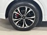 USED 2021 21 FORD KUGA 1.5 ST-LINE X EDITION ECOBLUE 5d 119 BHP 