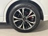 USED 2021 21 FORD KUGA 1.5 ST-LINE X EDITION ECOBLUE 5d 119 BHP 