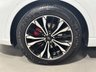 USED 2021 21 FORD KUGA 1.5 ST-LINE X EDITION ECOBLUE 5d 119 BHP 