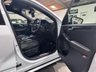 USED 2021 21 FORD KUGA 1.5 ST-LINE X EDITION ECOBLUE 5d 119 BHP 
