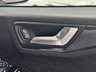 USED 2021 21 FORD KUGA 1.5 ST-LINE X EDITION ECOBLUE 5d 119 BHP 