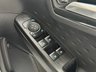 USED 2021 21 FORD KUGA 1.5 ST-LINE X EDITION ECOBLUE 5d 119 BHP 