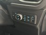 USED 2021 21 FORD KUGA 1.5 ST-LINE X EDITION ECOBLUE 5d 119 BHP 