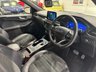USED 2021 21 FORD KUGA 1.5 ST-LINE X EDITION ECOBLUE 5d 119 BHP 