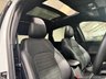 USED 2021 21 FORD KUGA 1.5 ST-LINE X EDITION ECOBLUE 5d 119 BHP 