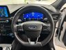 USED 2021 21 FORD KUGA 1.5 ST-LINE X EDITION ECOBLUE 5d 119 BHP 