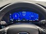 USED 2021 21 FORD KUGA 1.5 ST-LINE X EDITION ECOBLUE 5d 119 BHP 