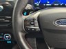 USED 2021 21 FORD KUGA 1.5 ST-LINE X EDITION ECOBLUE 5d 119 BHP 