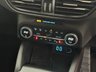 USED 2021 21 FORD KUGA 1.5 ST-LINE X EDITION ECOBLUE 5d 119 BHP 