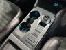 USED 2021 21 FORD KUGA 1.5 ST-LINE X EDITION ECOBLUE 5d 119 BHP 