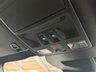 USED 2021 21 FORD KUGA 1.5 ST-LINE X EDITION ECOBLUE 5d 119 BHP 