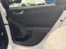 USED 2021 21 FORD KUGA 1.5 ST-LINE X EDITION ECOBLUE 5d 119 BHP 