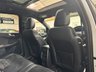USED 2021 21 FORD KUGA 1.5 ST-LINE X EDITION ECOBLUE 5d 119 BHP 
