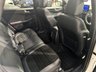 USED 2021 21 FORD KUGA 1.5 ST-LINE X EDITION ECOBLUE 5d 119 BHP 