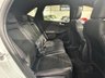 USED 2021 21 FORD KUGA 1.5 ST-LINE X EDITION ECOBLUE 5d 119 BHP 