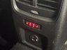 USED 2021 21 FORD KUGA 1.5 ST-LINE X EDITION ECOBLUE 5d 119 BHP 