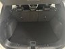 USED 2021 21 FORD KUGA 1.5 ST-LINE X EDITION ECOBLUE 5d 119 BHP 