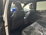 USED 2021 21 FORD KUGA 1.5 ST-LINE X EDITION ECOBLUE 5d 119 BHP 